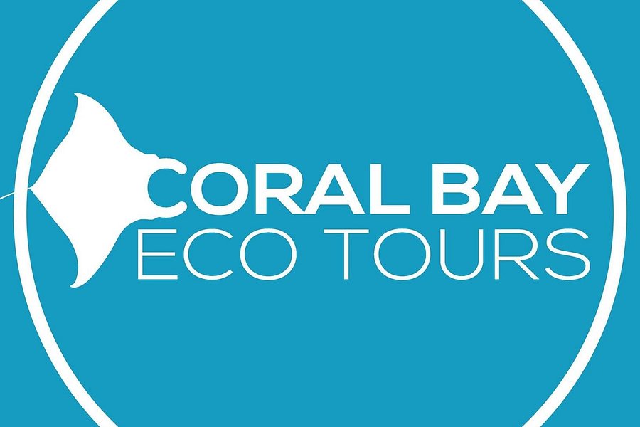 Coral Bay Ecotours image