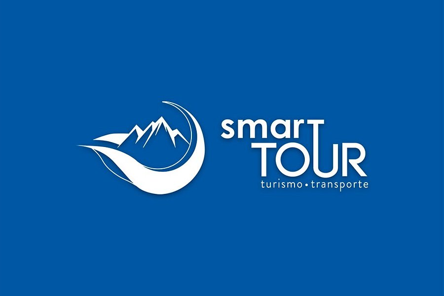 Smart Tour image