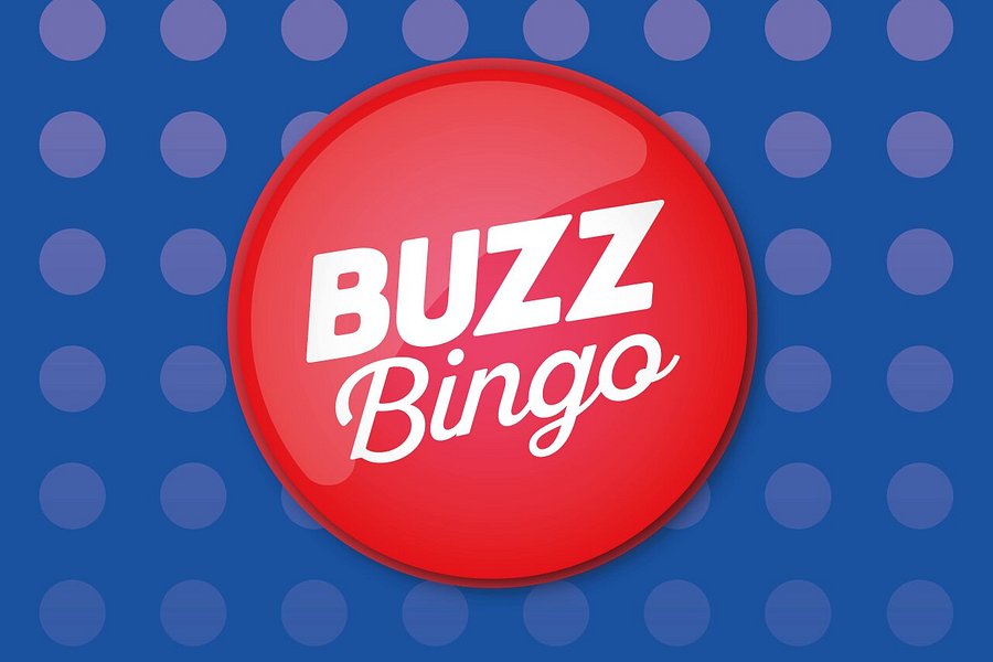Buzz Bingo Cumbernauld And Slots Room image
