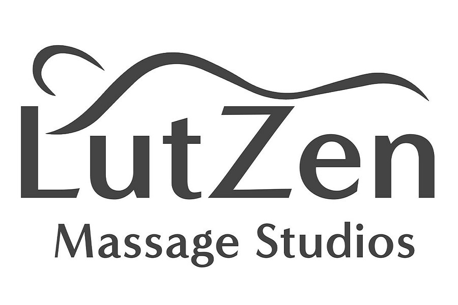 LutZen Massage Studios image