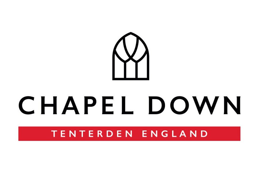 Chapel Down image