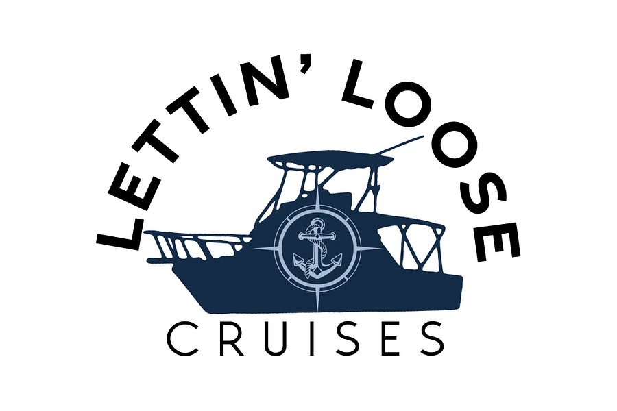 Lettin' Loose Cruises image