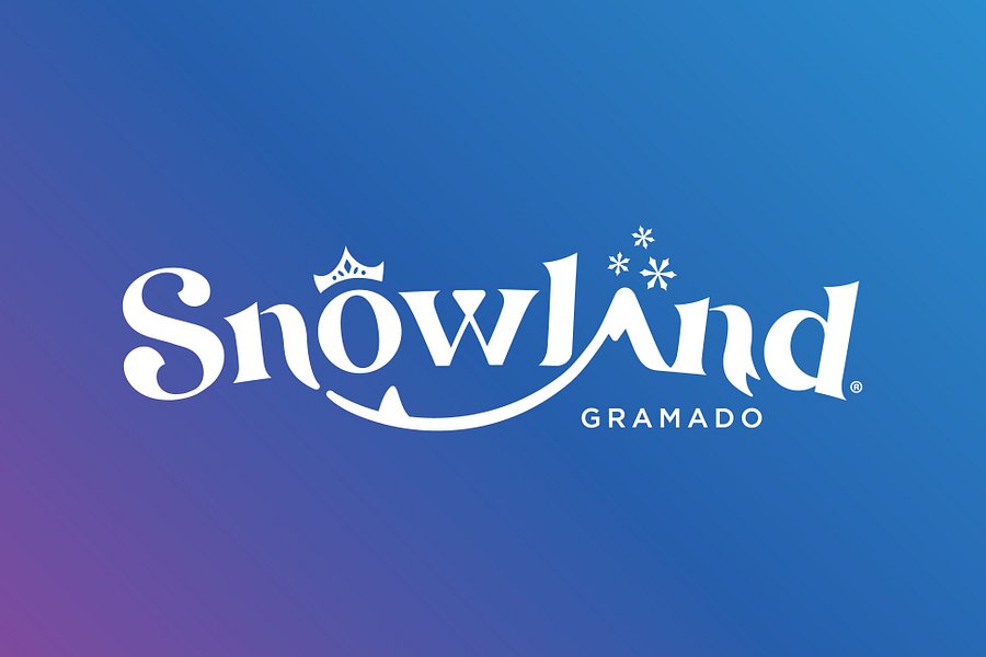 Snowland image