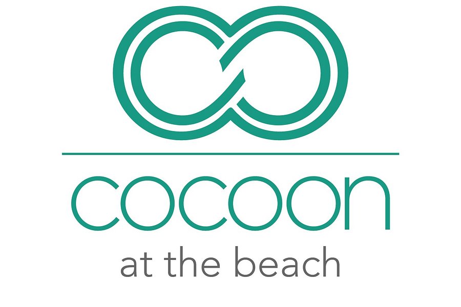 Cocoon Wellness Spa at the Beach image