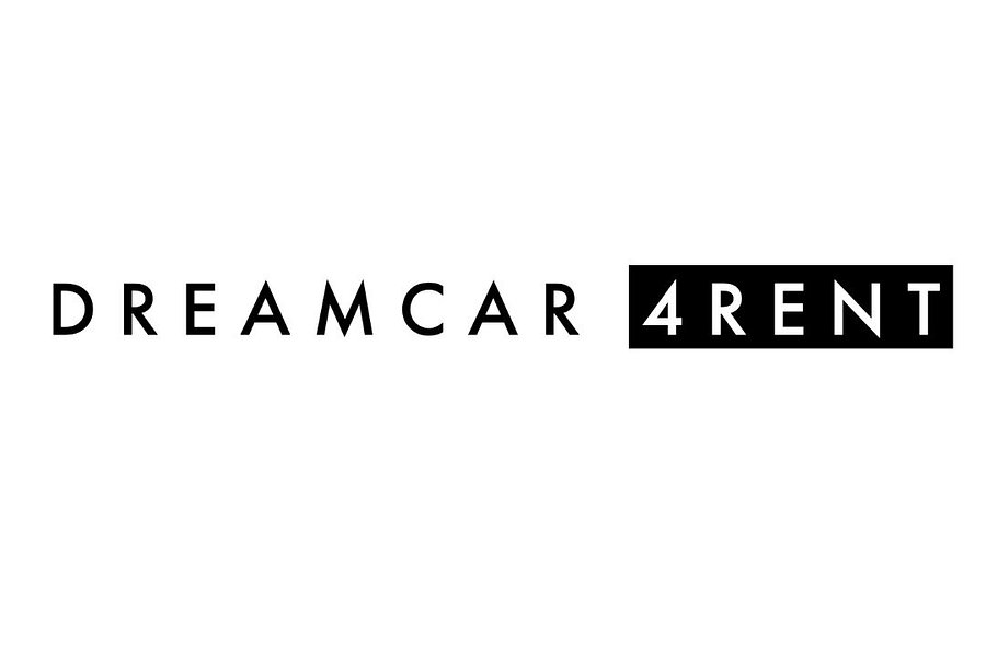 Dreamcar4rent image