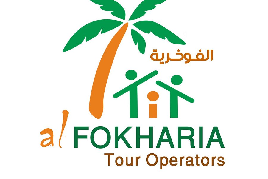 Fokharia Tour Operator image