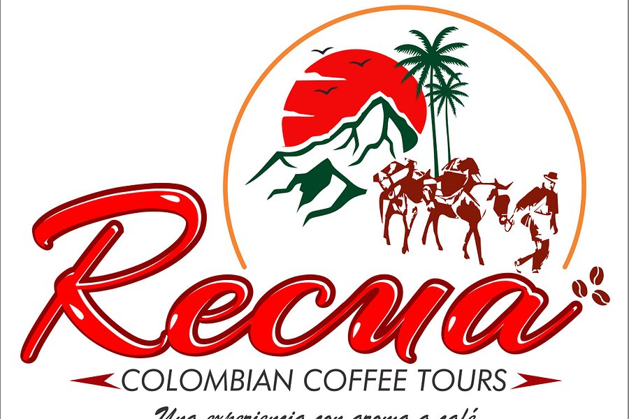 Recua Cafe Tour image