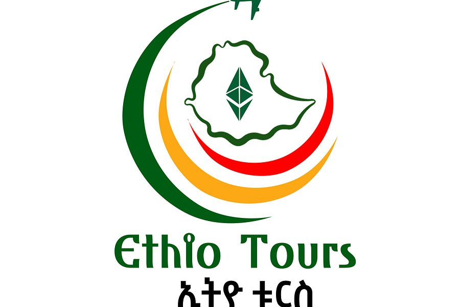 Ethio Tours image