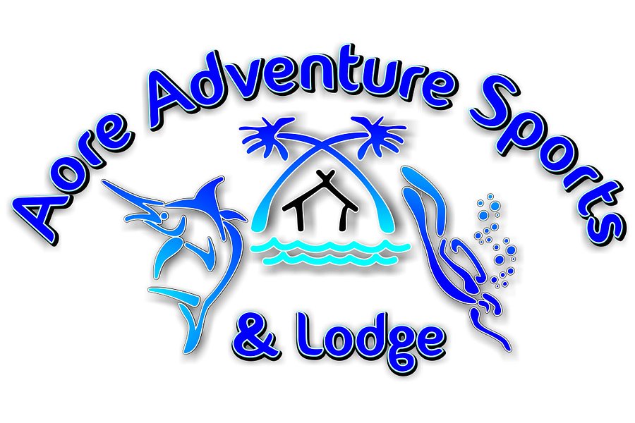 Aore Adventure Sports & Lodge image