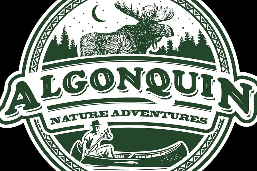 Algonquin Nature Adventures image