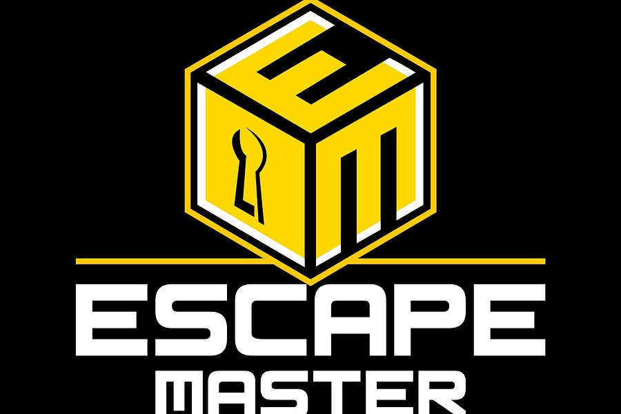 Escape Master - Santa Cruz Do Sul/rs image