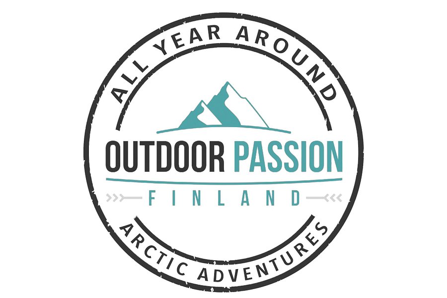 Outdoor Passion Finland image