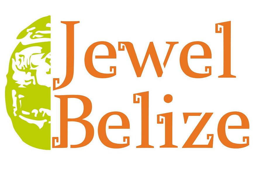 Uncharted Jewel Belize image
