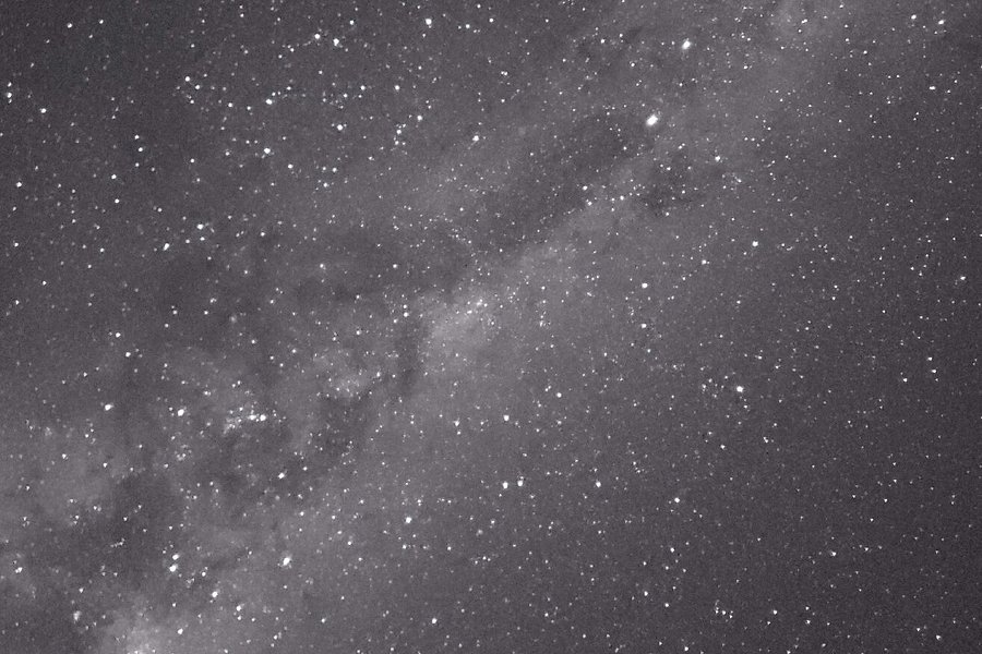 Coonabarabran Stargazing image