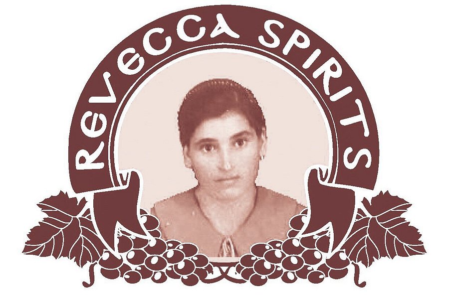Revecca Winery image