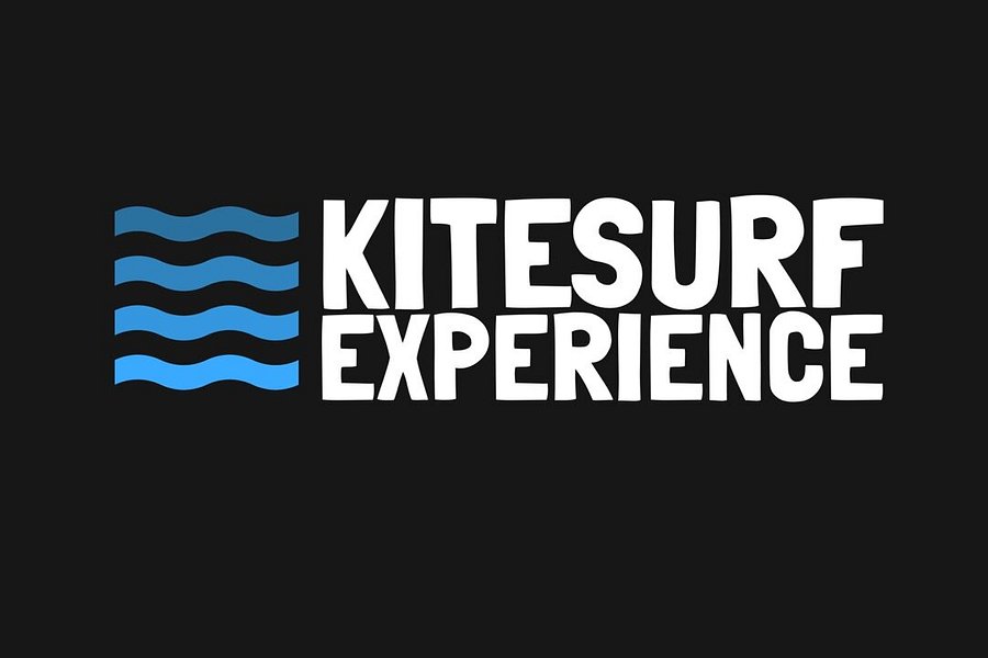 Kite Surf Experience image
