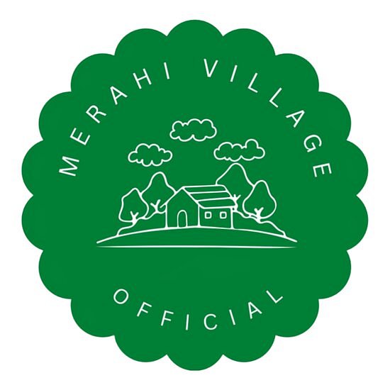 Merahi Village image