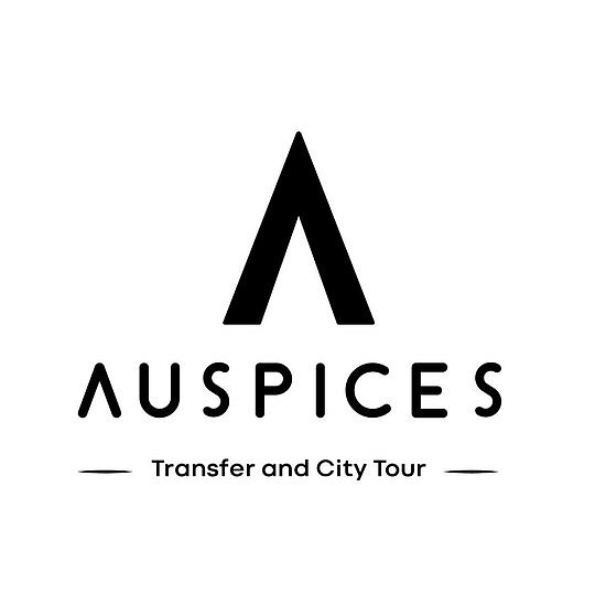 Auspices Travel image