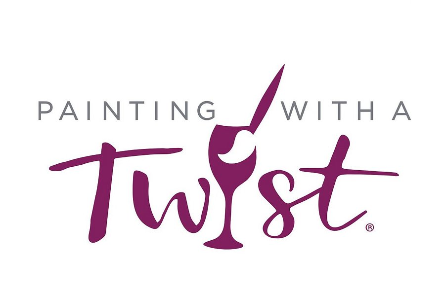 Painting With A Twist image