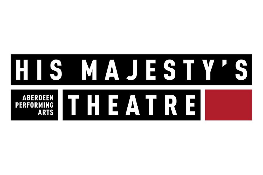 His Majesty's Theatre image