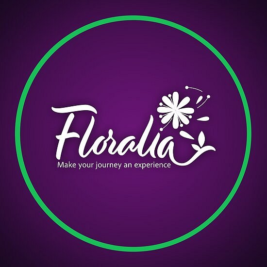 Floralia Transportation Service image