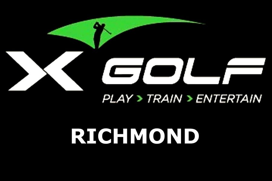 X-Golf Richmond image