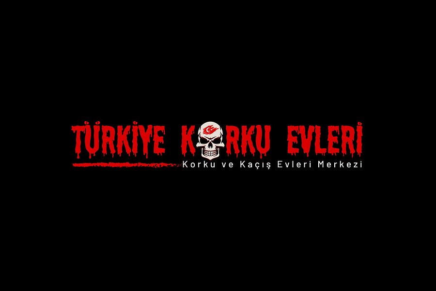 Türkiye Korku Evleri image