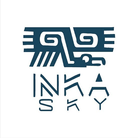 Inka Sky Travel Agency image