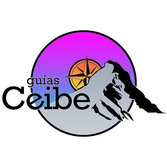 Guías Ceibe image