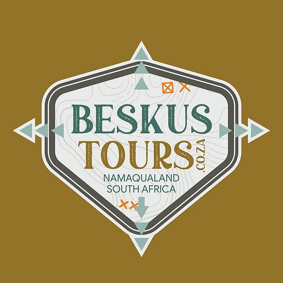 Beskus Tours image