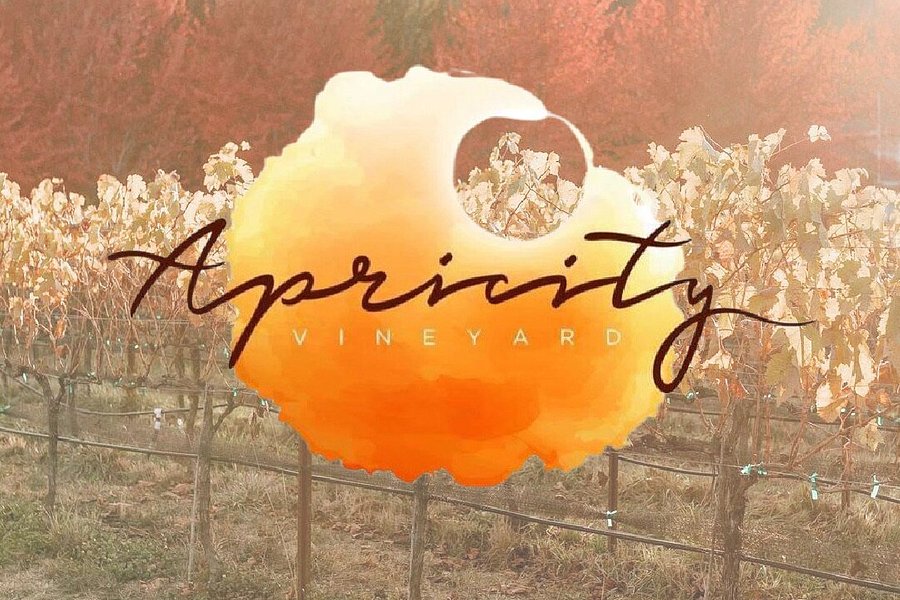Apricity Vineyard image
