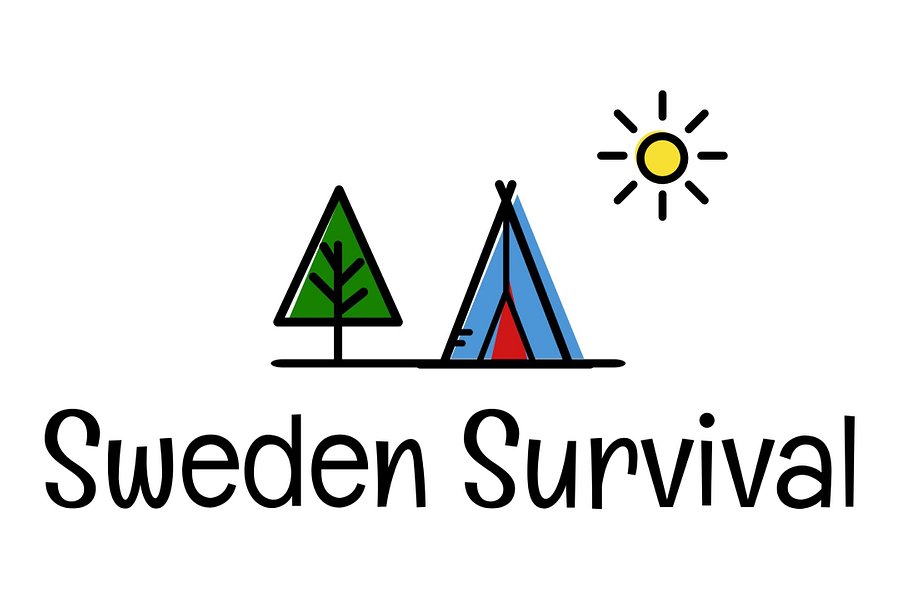 Sweden Survival image