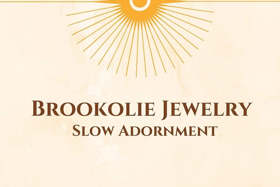 Brookolie Jewelry image