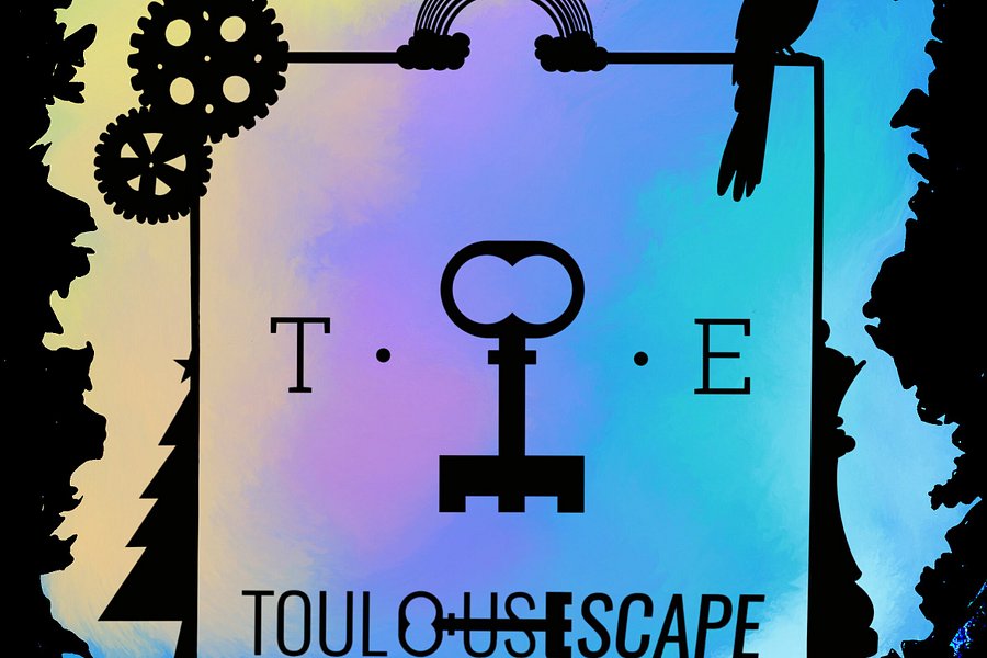 Toulousescape image