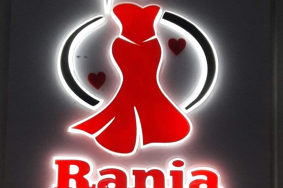 Rania Boutique Point image