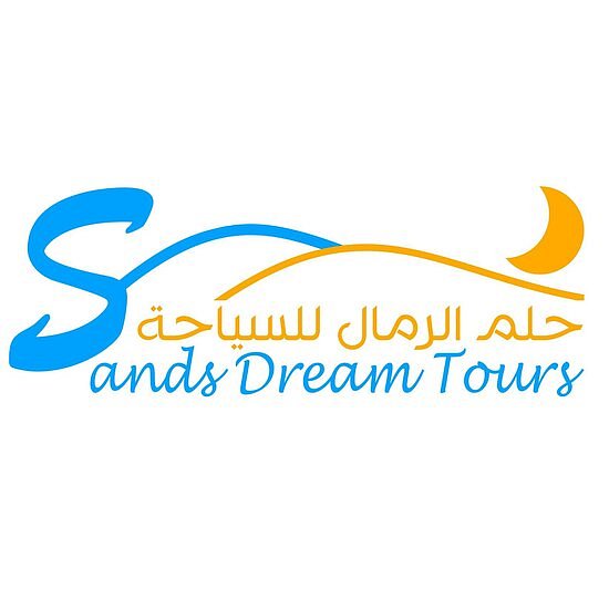 Sands Dream Tours image