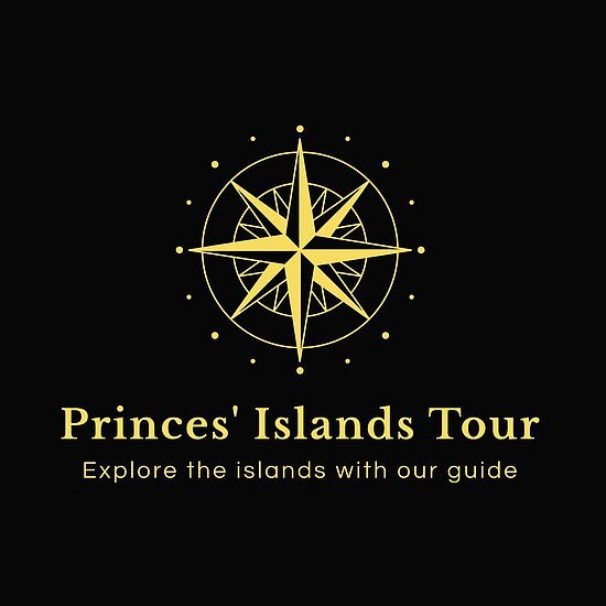 Princes Islands Tour image