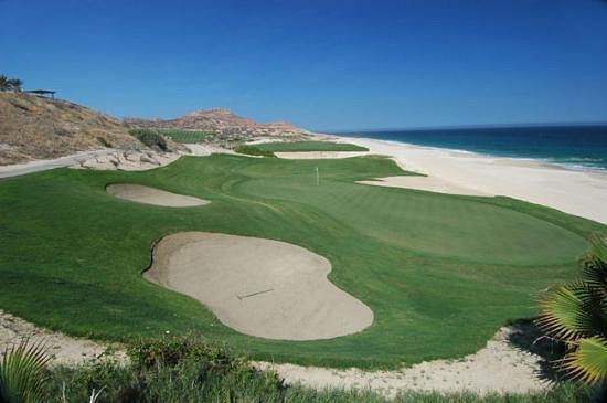 Eldorado Golf Club (Cabo San Lucas) - All You Need to Know BEFORE You Go