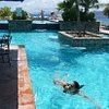 Antilles At Sapphire Beach Resort, hotel in St. Thomas