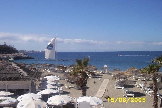 Imagen 14 de Club El Beril Tenerife
