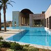 Blue Palace, Elounda, Crete, hotel in Crete
