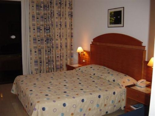 BLUE HORIZON HOTEL $47 ($̶6̶3̶) - Prices & Resort Reviews 