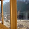 Things To Do in Badesee Davos Munts, Restaurants in Badesee Davos Munts