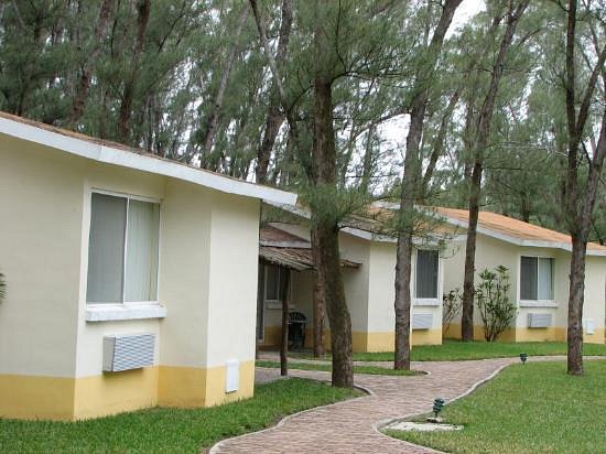 Habitaciones del Club Maeva Tampico Miramar: Fotos y opiniones - Tripadvisor
