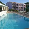Allamanda Beach Resort &amp; Spa, hotel in Grenada