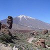 Things To Do in Teide 1/2 Day, Restaurants in Teide 1/2 Day