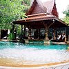 Sawasdee Village, hotel in Phuket