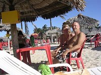 Beach Village #403 - Praia do Futuro por Carpediem, Fortaleza – Updated  2024 Prices