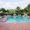 Rovanel&#39;s Resort, hôtel à Tobago