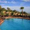 Mara Serena Safari Lodge, hotel en Reserva Nacional de Masai Mara